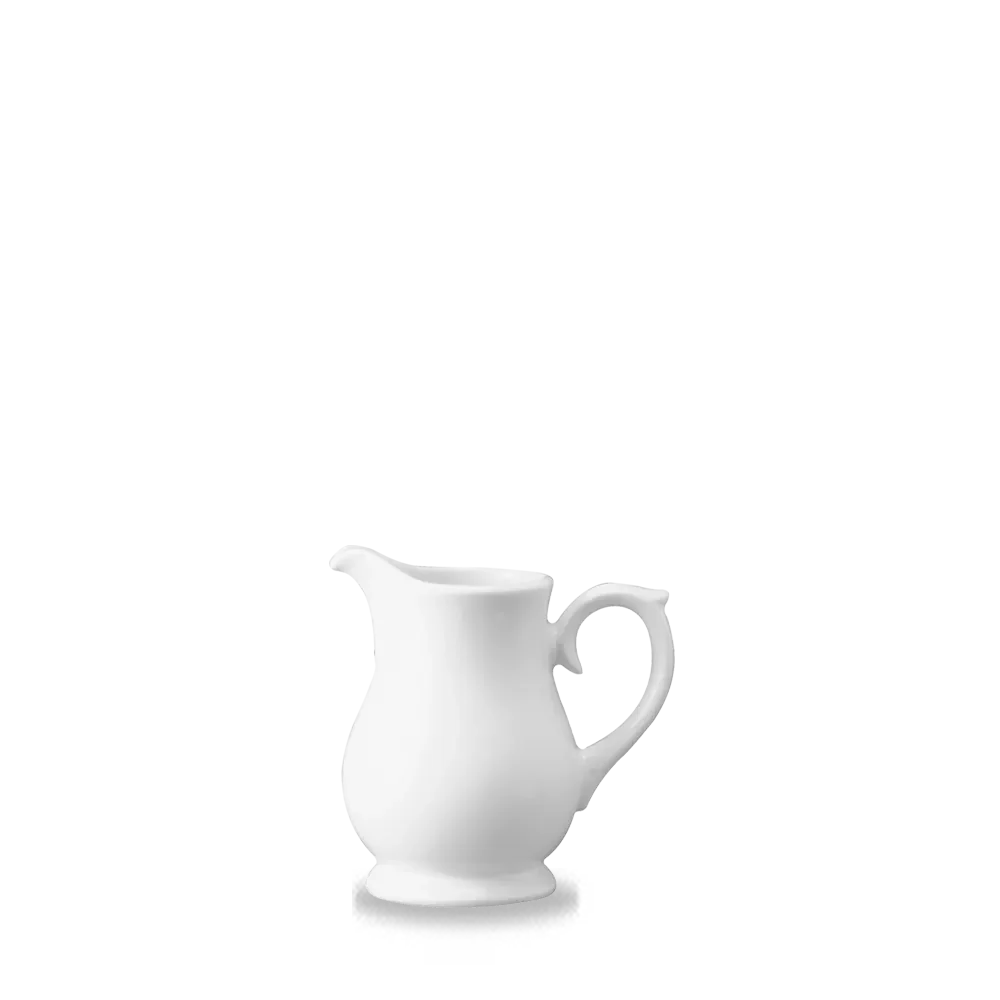 Productafbeelding 1