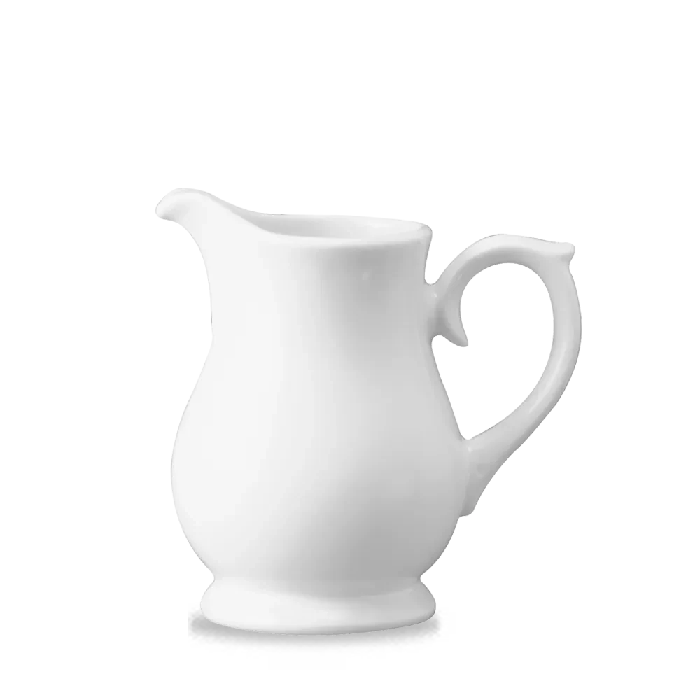 Productafbeelding 1